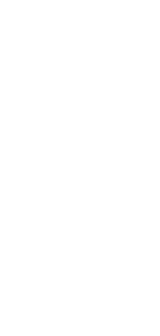 h4-slider03