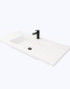 BENIROM_WHITE