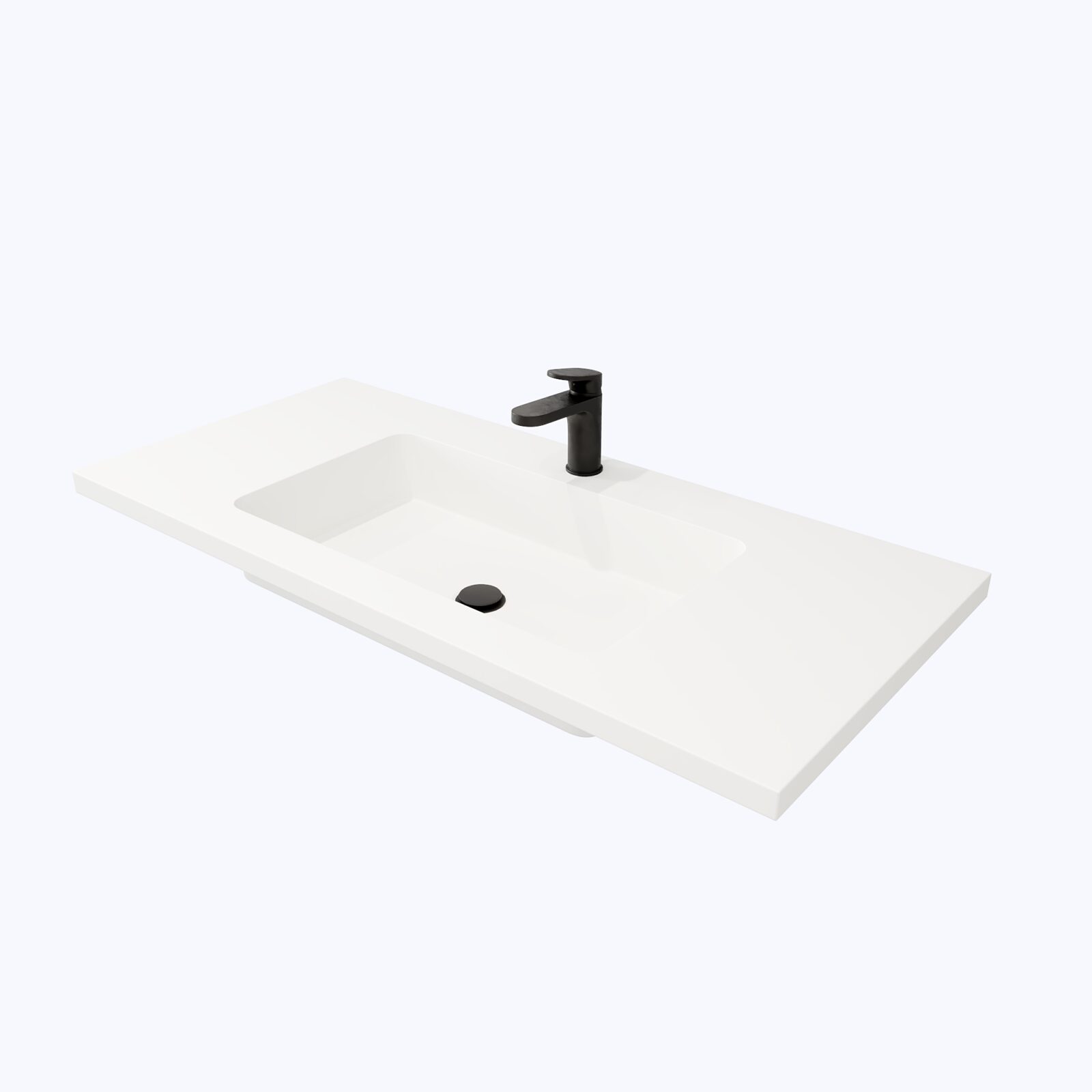BENIROM_WHITE