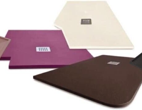 MASSGEFERTIGTE PRODUKTE