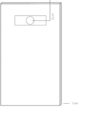 Imagine WhatsApp 2025-08-27 la 13.32.54_18a5fbe2