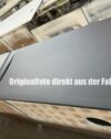 dalia original