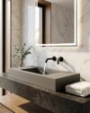 descărcare (3)