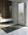 dalia-antracit-img-1