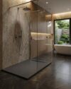 dalia-antracit-img-2