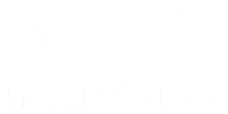 Logo-Imperma-Bad-white