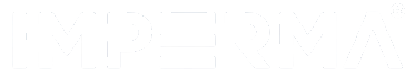 logo-imperma-bad-2026-white
